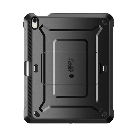 Supcase UB Pro Luxus Komplett Schutzhülle iPad Air 11" Zoll (2024) Farben