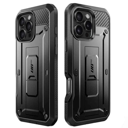 Supcase UBPro Schutzkoffer Case iPhone 16ProMax