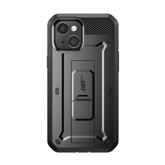 Supcase UB Pro Robuste Luxus Schutzhülle Case für iPhone 14 Plus
