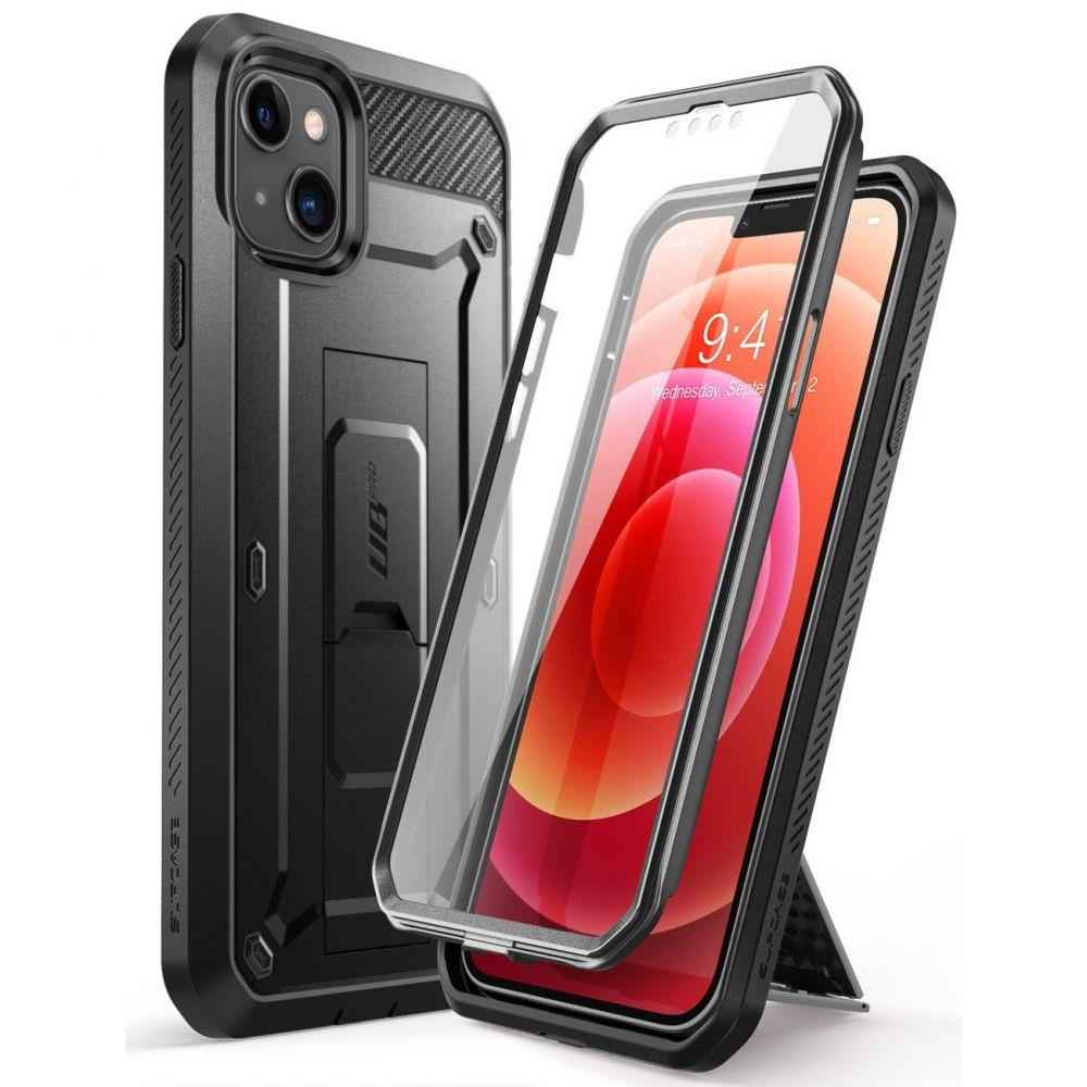 Supcase UBPro Schutztasche Case iPhone13 14