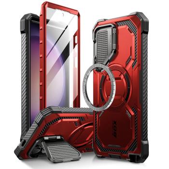 SUPCASE IBLSN Armorbox