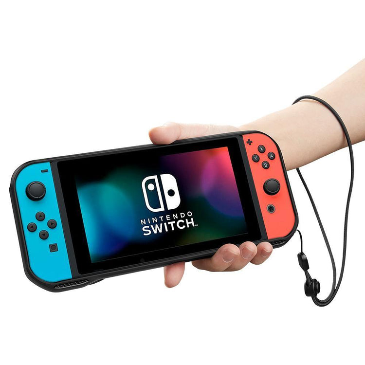 Nintendo Switch Zubehör