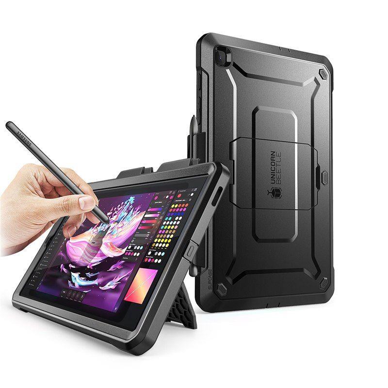 Tablet Koffer / Taschen