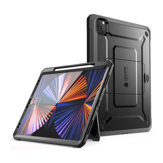 Supcase UB Pro Luxus Komplett Schutzhülle iPad Pro 11" 2021 Farben