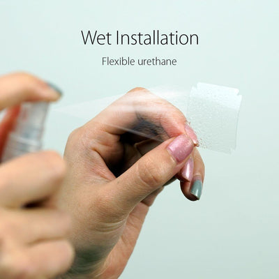 3x Spigen Neo Flex HD Schutzfolie für Apple Watch 1/2/3 (38MM)