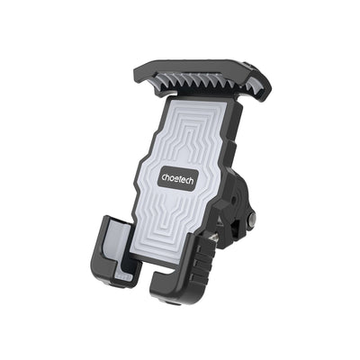 Choetech H067 universelle Moped Roller Fahrrad Lenker Handyhalterung