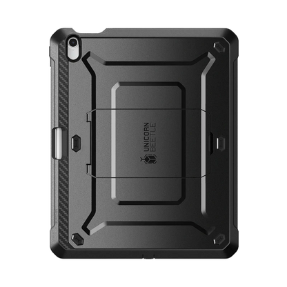 Supcase UB Pro Luxus Komplett Schutzhülle iPad Air 4 / 5 / Air 11" 2025 Farben - StyleCases