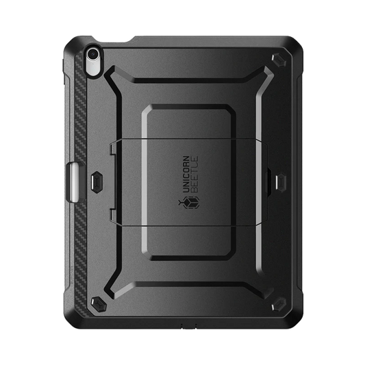 Supcase UB Pro Luxus Komplett Schutzhülle iPad Air 4 / 5 / Air 11" 2025 Farben
