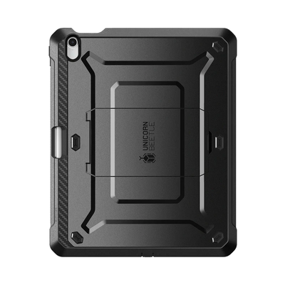 Supcase UB Pro Luxus Komplett Schutzhülle iPad Air 4 / 5 / Air 11" 2025 Farben