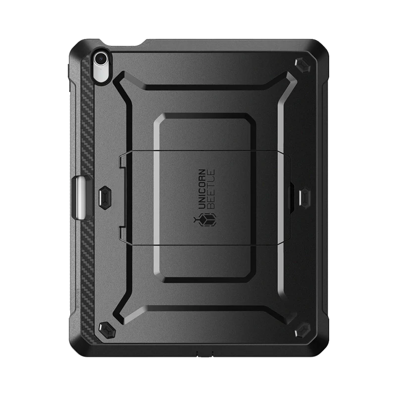 Supcase UB Pro Luxus Komplett Schutzhülle iPad 10 / iPad 11 Farben