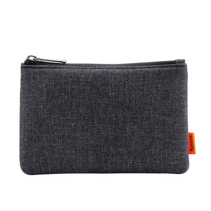 Baseus Simple Storage Package wasserdichtes Etui 5,5 Zoll LBSMP-01 - StyleCases