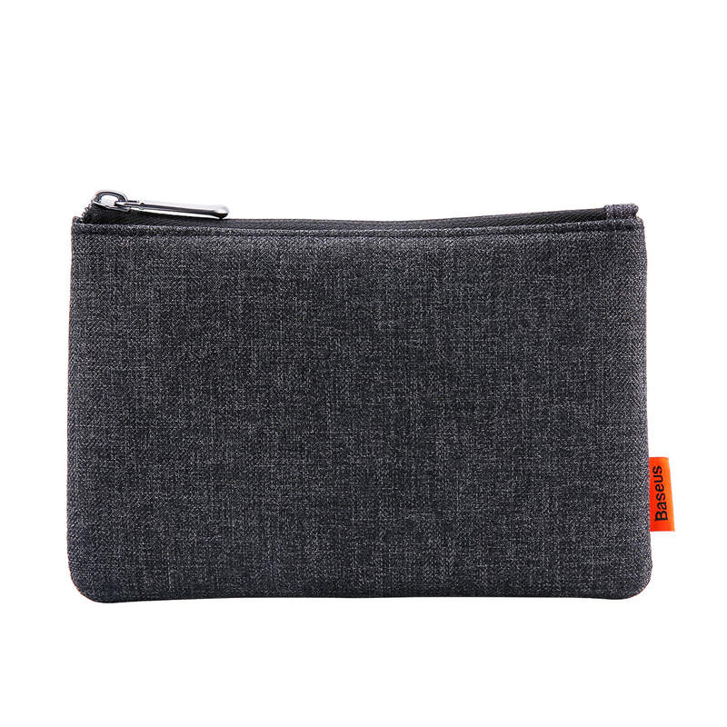 Baseus Simple Storage Package wasserdichtes Etui 5,5 Zoll LBSMP-01