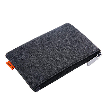 Baseus Simple Storage Package wasserdichtes Etui 5,5 Zoll LBSMP-01 - StyleCases