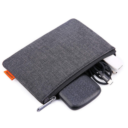 Baseus Simple Storage Package wasserdichtes Etui 5,5 Zoll LBSMP-01 - StyleCases
