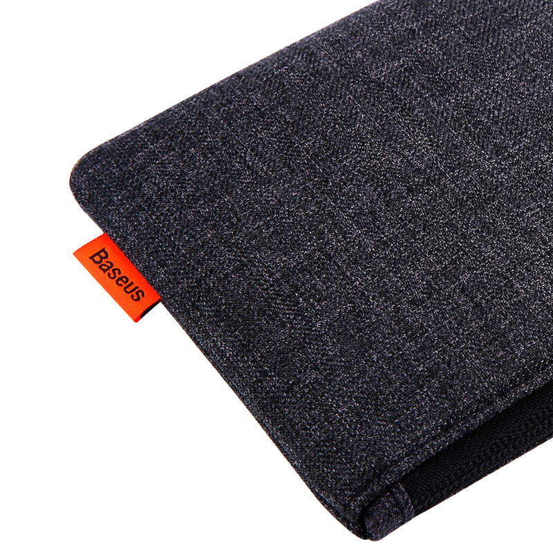 Baseus Simple Storage Package wasserdichtes Etui 5,5 Zoll LBSMP-01