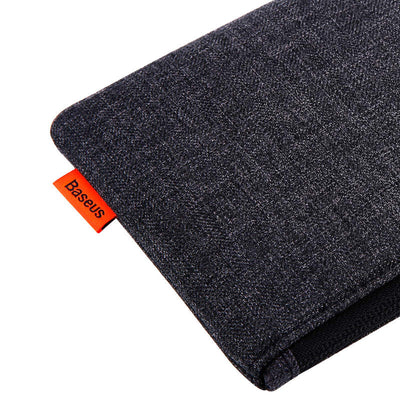 Baseus Simple Storage Package wasserdichtes Etui 5,5 Zoll LBSMP-01