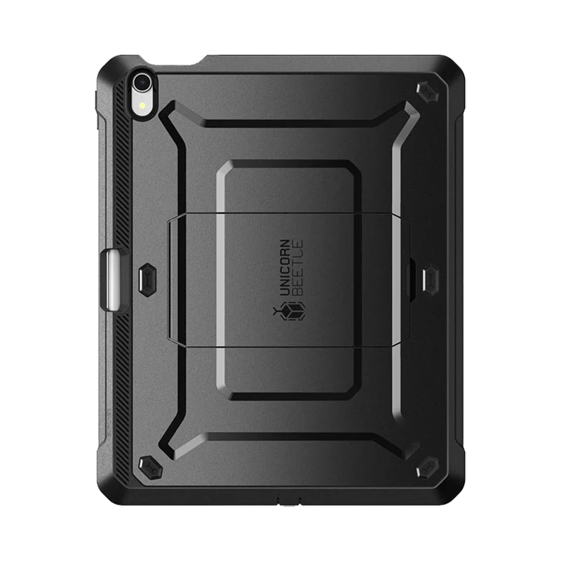 Supcase UB Pro Luxus Komplett Schutzhülle iPad Air 13" Zoll (2024) Farben