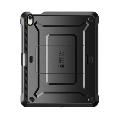 Supcase UB Pro Luxus Komplett Schutzhülle iPad Air 11" Zoll (2024) Farben - StyleCases