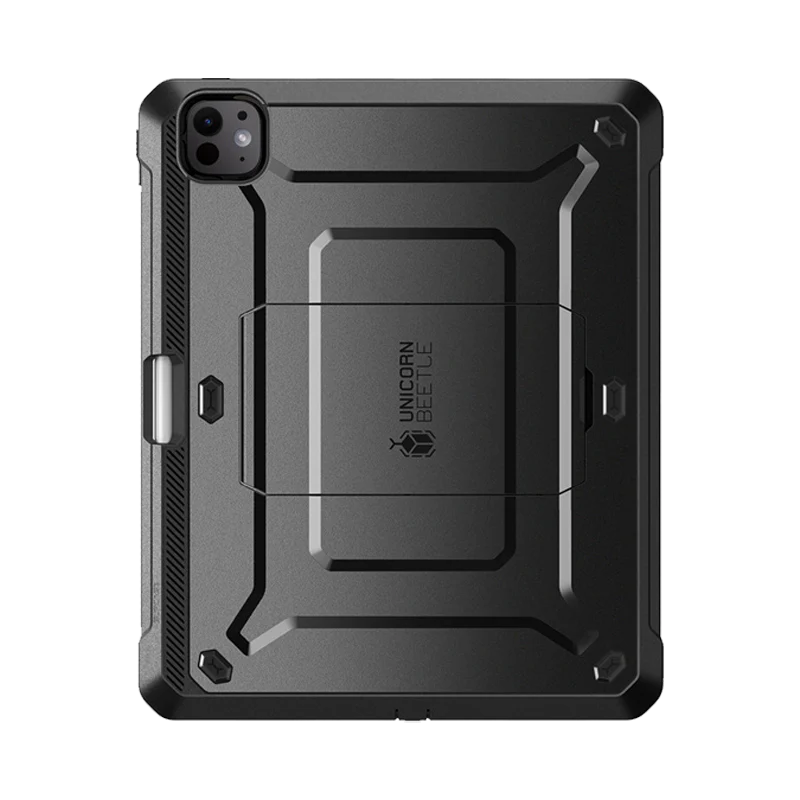 Supcase UB Pro Luxus Komplett Schutzhülle iPad Pro 11" 2021 Farben