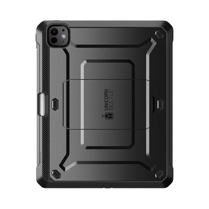 Supcase UB Pro Luxus Komplett Schutzhülle iPad Pro 13" 2024 Farben - StyleCases