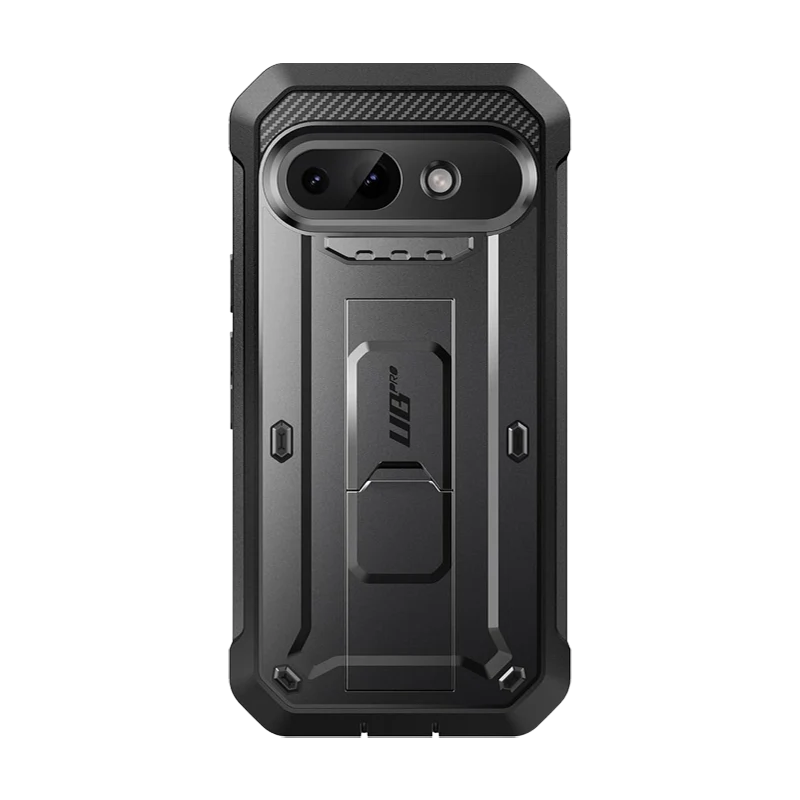 Supcase UB Pro Robuste Luxus Schutzhülle Case für Google Pixel 9A