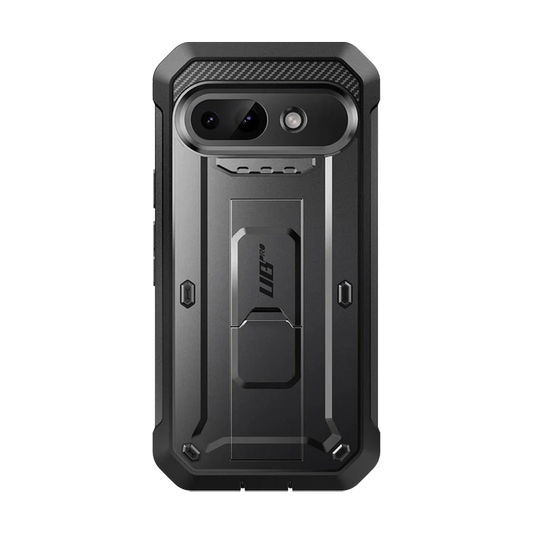 Supcase UB Pro Robuste Luxus Schutzhülle Case für Google Pixel 9A