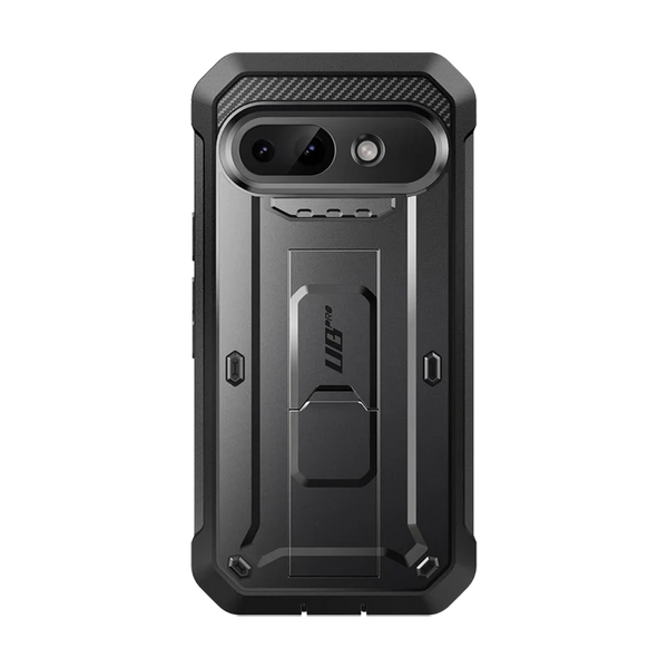 Supcase UB Pro Robuste Luxus Schutzhülle Case für Google Pixel 9A