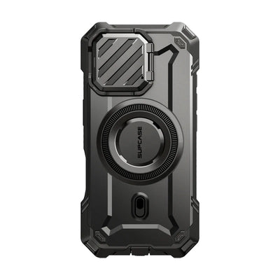SUPCASE UB MAG XT MagSafe Holster Panzer Schutzhülle iPhone 16