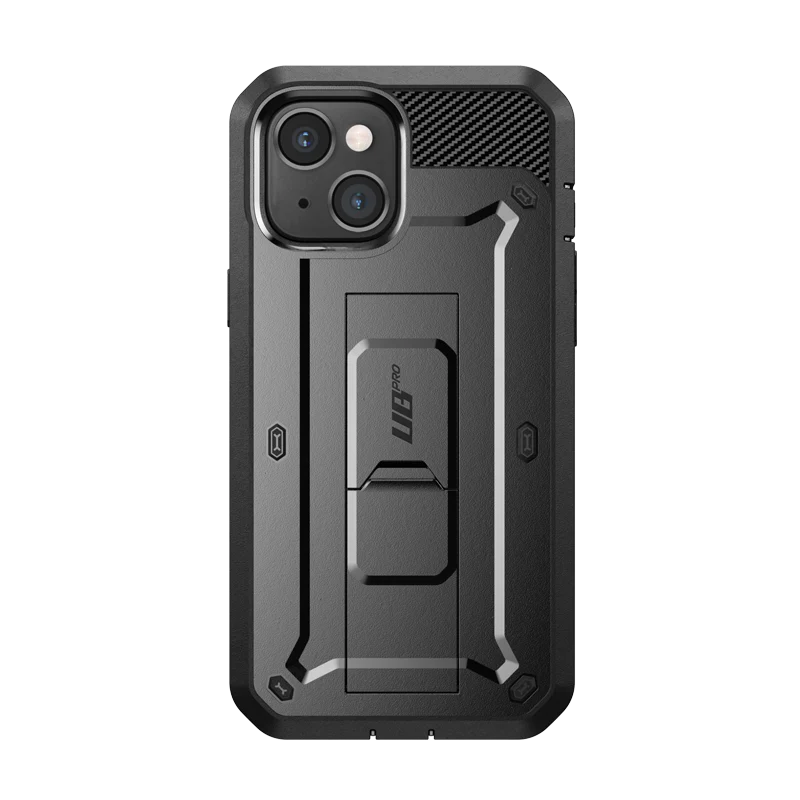 Supcase UB Pro Robuste Luxus Schutzhülle Case für iPhone 14 Plus