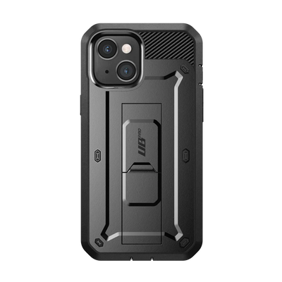 Supcase UB Pro Robuste Luxus Schutzhülle Case für iPhone 14 Plus