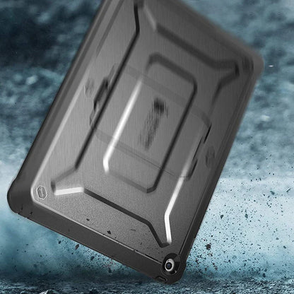 Supcase UB Pro Luxus Komplett Schutzhülle iPad 7 / 8 / 9 / 10.2" Farben - StyleCases