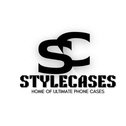 StyleCases