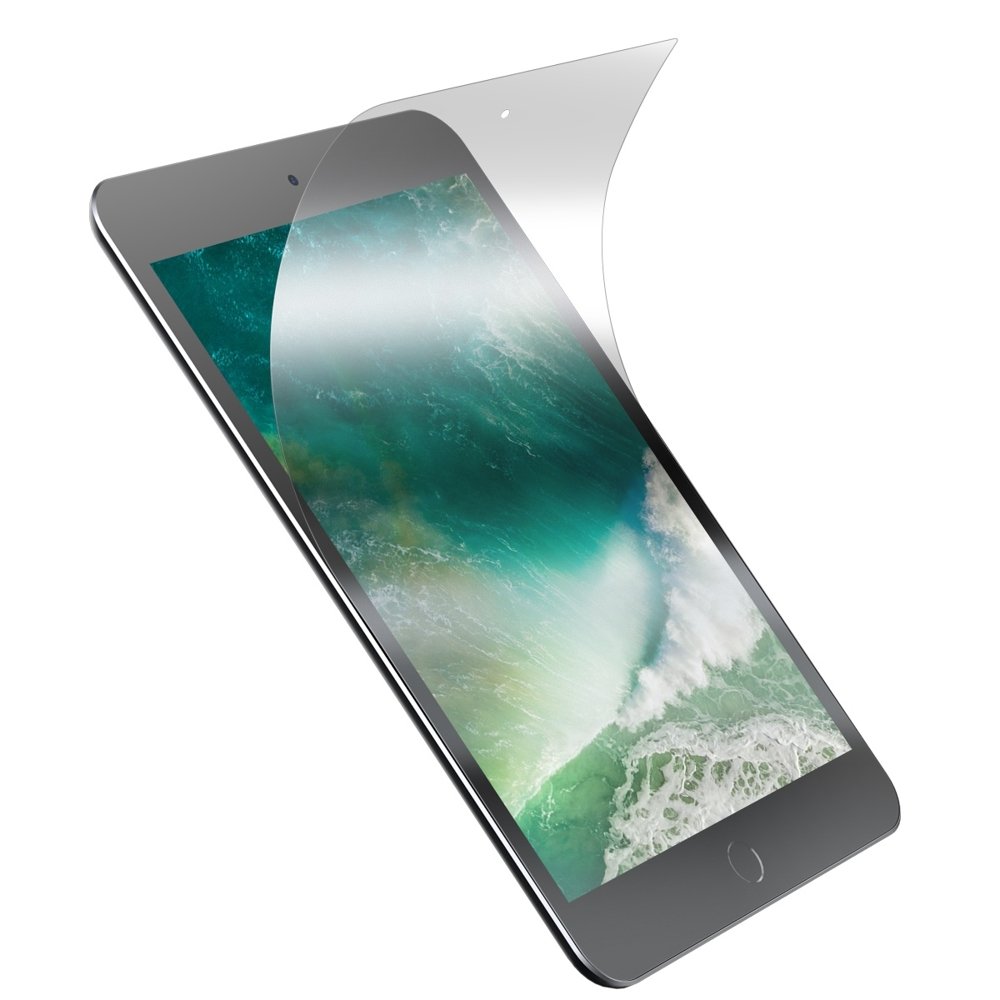 Baseus Papierähnliche Folie Zeichnen auf dem iPad Pro 10.5'' / iPad Air 2019