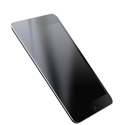 Baseus Papierähnliche Folie Zeichnen auf dem iPad Pro 10.5'' / iPad Air 2019