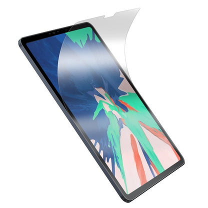 Baseus Mattfolie Papierähnlich Folie zum Zeichnen auf iPad Pro 11" / iPad Air 4th - StyleCases