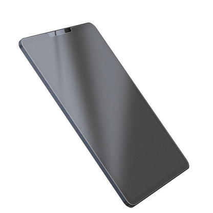 Baseus Mattfolie Papierähnlich Folie zum Zeichnen auf iPad Pro 11" / iPad Air 4th - StyleCases