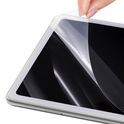 Baseus Papierähnliche Schutzfolie zum Zeichnen auf Tablet für Huawei MatePad 5G - StyleCases