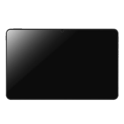 Baseus Papierähnliche Schutzfolie zum Zeichnen auf Tablet für Huawei MatePad 5G - StyleCases
