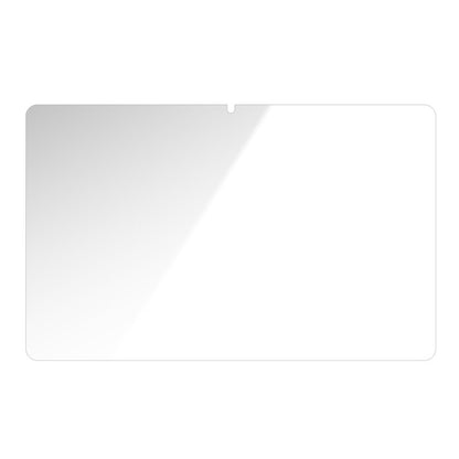 Baseus Papierähnliche Schutzfolie zum Zeichnen auf Tablet für Huawei MatePad 5G - StyleCases