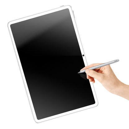 Baseus Papierähnliche Schutzfolie zum Zeichnen auf Tablet für Huawei MatePad 5G - StyleCases