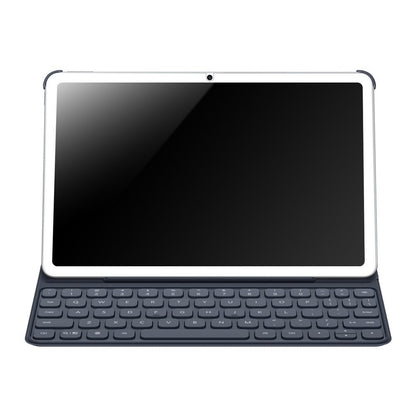 Baseus Papierähnliche Schutzfolie zum Zeichnen auf Tablet für Huawei MatePad 5G - StyleCases