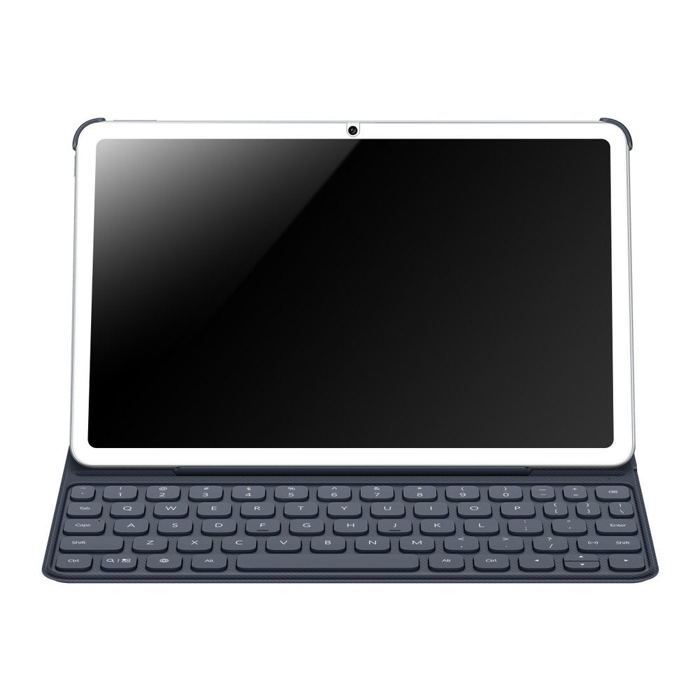 Baseus Papierähnliche Schutzfolie zum Zeichnen auf Tablet für Huawei MatePad 5G