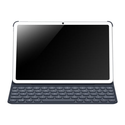 Baseus Papierähnliche Schutzfolie zum Zeichnen auf Tablet für Huawei MatePad 5G