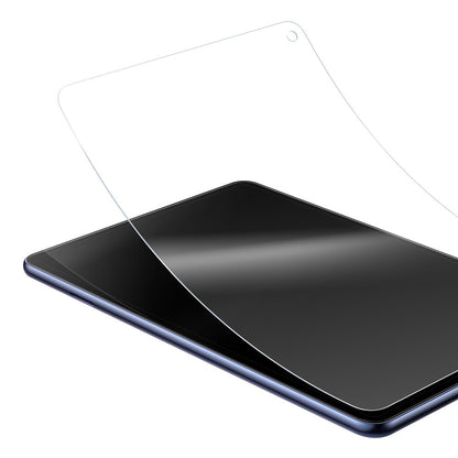 Baseus Papierähnliche Schutzfolie zum Zeichnen auf Tablet für Huawei MatePad Pro 5G - StyleCases