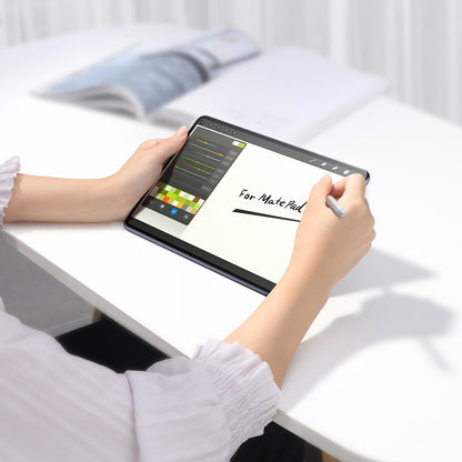 Baseus Papierähnliche Schutzfolie zum Zeichnen auf Tablet für Huawei MatePad Pro 5G - StyleCases