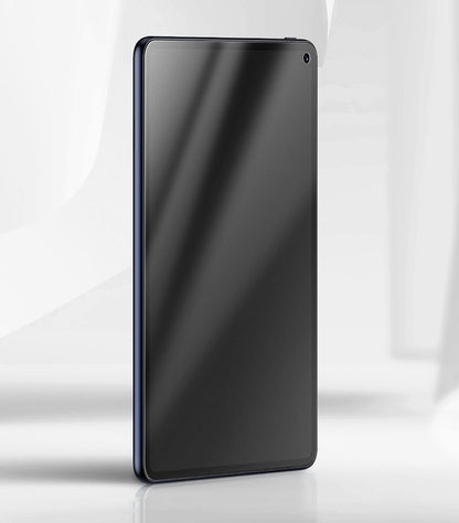 Baseus Papierähnliche Schutzfolie zum Zeichnen auf Tablet für Huawei MatePad Pro 5G - StyleCases