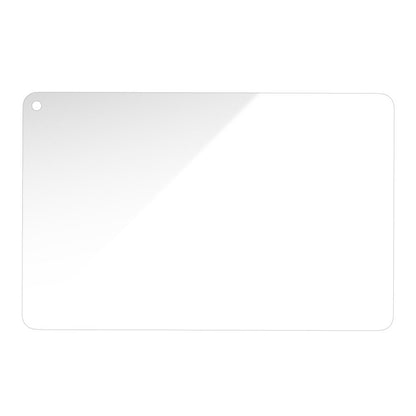 Baseus Papierähnliche Schutzfolie zum Zeichnen auf Tablet für Huawei MatePad Pro 5G - StyleCases