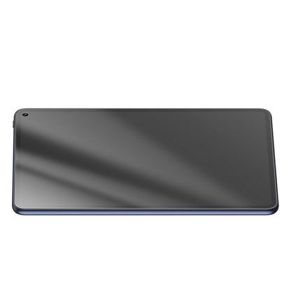 Baseus Papierähnliche Schutzfolie zum Zeichnen auf Tablet für Huawei MatePad Pro 5G - StyleCases