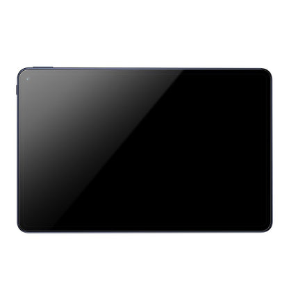 Baseus Papierähnliche Schutzfolie zum Zeichnen auf Tablet für Huawei MatePad Pro 5G - StyleCases
