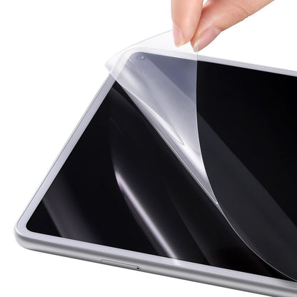 Baseus Papierähnliche Schutzfolie zum Zeichnen auf Tablet für Huawei MatePad Pro 5G - StyleCases
